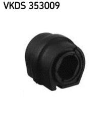 SKF VKDS 353009